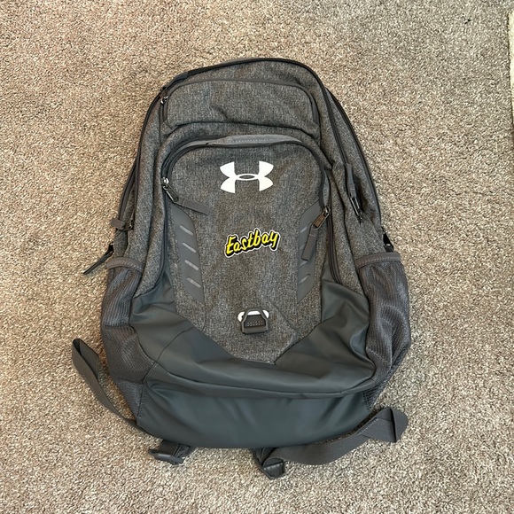 Under Armour Bags Brand New Under Armour Storm Gameday Laptop 5